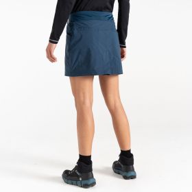 Dare2B Melodic III Skort